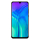 HONOR 20 Lite 4/128GB czarny - 496030 - zdjęcie 3